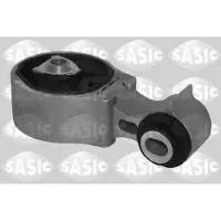 SASIC 2700247 Motorsteunlager