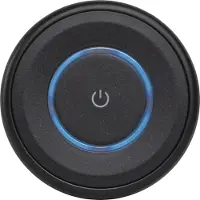 Fonestar Bt-converter Audio-/videozender