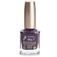 John van g Nagellak 144 9 ml