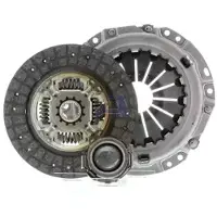AISIN KT-085A Koppelingsset