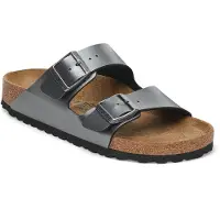 Birkenstock Muiltjes 'Arizona' | 37 | male