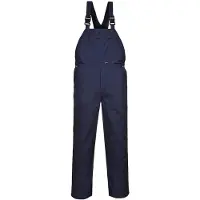 Portwest Burnley Amerikaanse Overall C875
