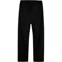 LMTD Broek 'Nizu' zwart