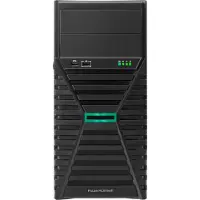 HP ProLiant ML30 Gen11 E-2436 2.9GHz 6c 1P 1x32GB-U 8SFF MR216i-p 2x480GB SSD 2x800W PS EU Server