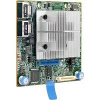 HP E208i-a SR Gen10 2-ports SAS Controller Module