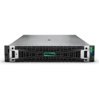 HP Server PC P81777-425 Intel Xeon Gold 4509Y 64 GB RAM 480 GB SSD P81777-425