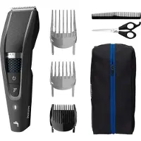 Philips Haartrimmer (hc5632/15)