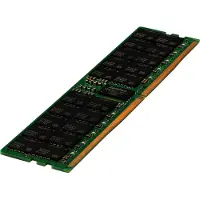 HP SmartMemory - DDR5 - Module - 32 GB - DIMM