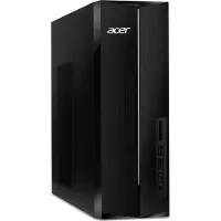 Acer Aspire XC-1860 SFF PC [NIEUW] Intel Core Ultra 7 265, 32 GB DDR5 RAM, SSD van 1000 GB, Intel UHD-graphics, Windows 11 Home