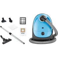 Nilfisk One LBB10P05A
