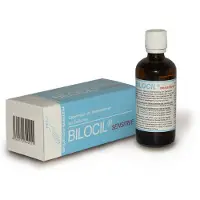 Smulders Bilocil sensitive 100 ml Manaus