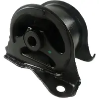 CORTECO 49386476 Motorsteunlager