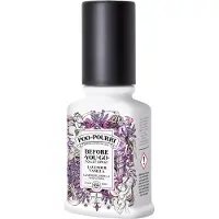 Ginza.se - Lavender Vanilla Toilet Spray 59 ml