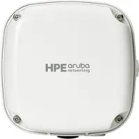 HP Aruba AP-567 Access Point RW 802.11ax Dual 2x2:2 Radio Integrated Directional Antenna Outdoor