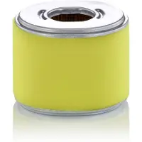 MANN-FILTER C 10 016 Luchtfilter