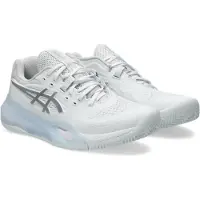Asics GEL-RESOLUTION X CLAY 1042A277 Tennisschoenen