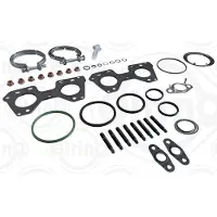 ELRING Montageset, lader B22.350