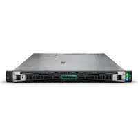 HP ProLiant DL360 Gen11 4514Y 2.0GHz 16c 1P 4x32GB-R 8SFF NS204i-u NC BCM57416 2x1000W PS EU server Rack (1U) Intel Xeon Silver 2 GHz 128 GB DDR5-SDRAM 1000 W