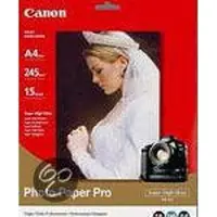 Image Kopieerpapier Volume A4 80gr wit 500 vel - 2 stuks
