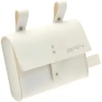 BRN Vintage Frametas