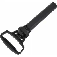 AWTOOLS Pomp voor spuitapparaat - - AW60110 - 3L - Zwart - Tuinbewatering