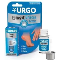 Urgo Voetcrèmes
