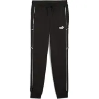 Puma Sport Fl Trainingsbroek