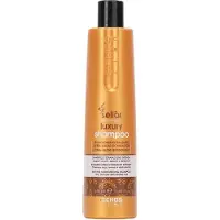 Echos Line Seliar Luxury Shampoo 350 ml