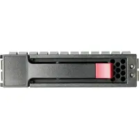 HP MSA 1.8TB SAS 12G Enterprise 10K SFF (2.5in) M2 3yr Wty HDD