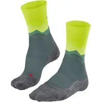 Falke Sokken Tk2 Crest | Maat 42/43