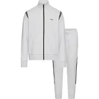 BOSS Joggingpak | L | male