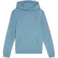 Lyle & Scott Pullover Hoodie Kids