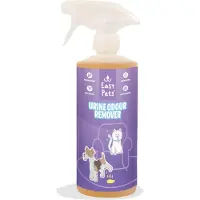 EASYPETS urine odour remover - 500 ml