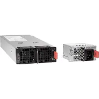 HP Aruba Networking CX 6400 1800W Power Supply with C16 Inlet Accessory switchcomponent Voeding
