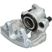 FERODO FCL694423 Remklauw