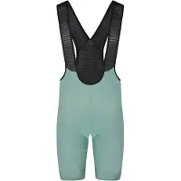 Bioracer Icon Seasonal Fietsbroek