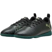 Puma Future 8 Play IT voetbalschoenen voor kinderen