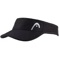 Head Racket Pro Player Vizier