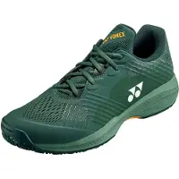 Yonex Pc Sonicage All Court Shoes Groen EU 44 Man