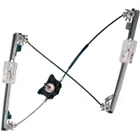 Doga 102822 Raammechanisme