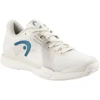 Head Racket Sprint Pro 4.0 Allcourt Schoenen