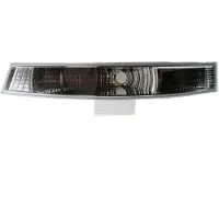 ABAKUS 551-1609L-UE-C Knipperlichtautomaat / Pinkdoos