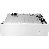 HP J8J89A Papierlade