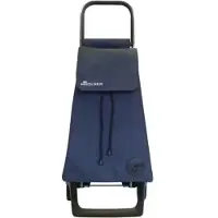 Rolser - - BAB012MARENGO