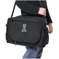 Erica Synths Messenger Bag - Keyboard tas