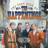 Universal Music The Very Best of