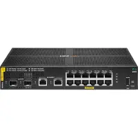 HP ARUBA 6000 12G CL4 -STOCK