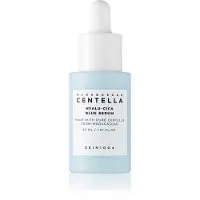 SKIN1004 Madagascar Centella Hyalu-Cica Blue Serum | 30 ml