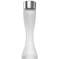 Ghost Eau de Toilette 50 ml