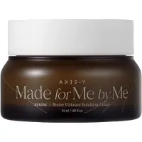 Axis-Y Biome Ultimate Indulging Cream 55 ml